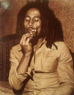 poster-bobmarley-ganja.jpg