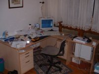 dscf0101.jpg