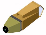 triplet_design1.jpg