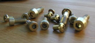 bolt.jpg