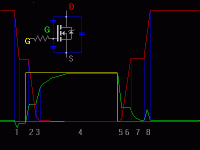 sw_mos.gif