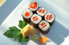 finding nemo..jpg