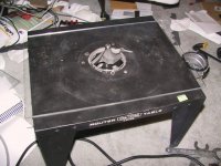 router-top.jpg