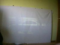 pj0047.jpg