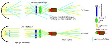 light2.jpg