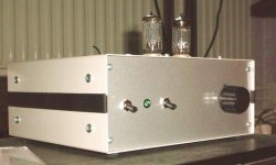 tube preamp liten2.jpg