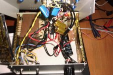tubepreamp inside liten.jpg