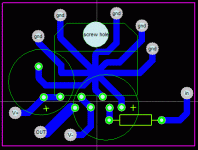 gainclone pcb.gif