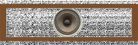 tweeter-mount.gif