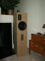 pict0100.jpg