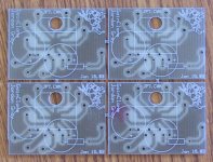 gcpcb-t.jpg