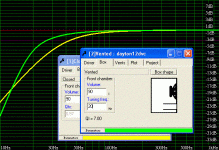 d12dvc.gif