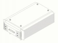 z isometric2.jpg