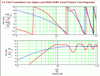 graph4.gif