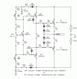 av800-3_output.gif