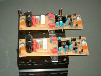cfp-amp1.jpg