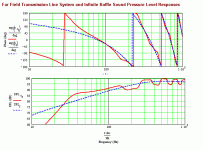 graph5.gif
