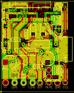 lm4780_paralleled_pcb_rev2.gif
