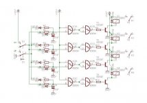 delayrelay.jpg