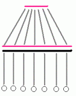 example2.gif