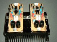 cfp-amp3.jpg