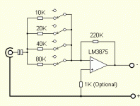 attenuator1.gif