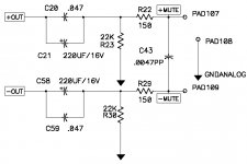 d1_iv-output_cap's2.jpg