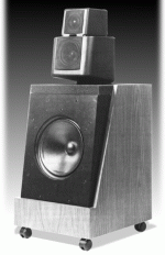 kef105.gif