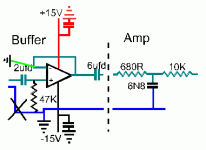 zgcbuffer1-mod.gif