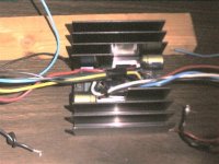 c2 heat sink.jpg