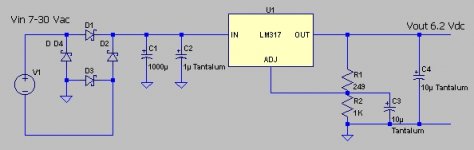 lm317brasc.jpg