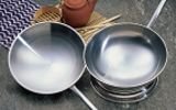 wok6.jpg