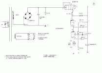 line_psu_rev.gif