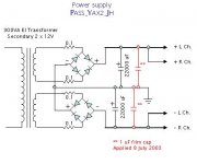 op_yax2_psu.jpg