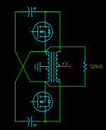 tetrahedron amp.gif