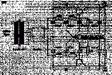 virtual battery_fig3.gif