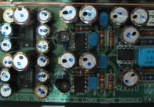 right output cropped.jpg