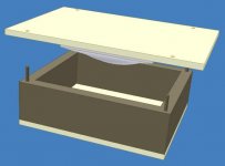mold assembly.jpg