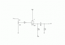 5687 buffer(small).gif