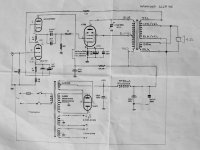 kt88 sch 021_resize_resize.jpg