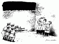 bl008.gif