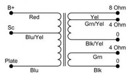 1627se connection.jpg