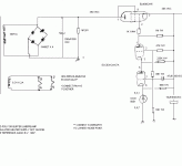 line_psu_rev2.gif