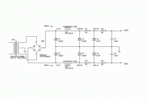 5687 buffer supply(small).gif