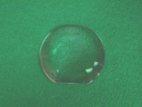 l3066_1.jpg