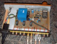 diyaudio.jpg