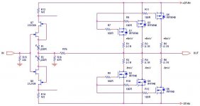 mosfet.jpg