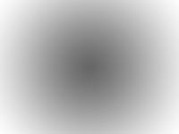test.jpg