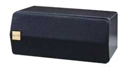 pioneer corian speaker.jpg