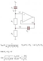 gyrator.jpg